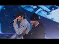 Download Lagu Alien x Majtis - VIP | Polsat Hit Festiwal