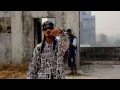 FREE VERSE 2o14-EM 24/7 & DOPEADELICZ