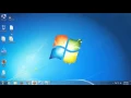 UFT Class 7 - UFT Object Repository