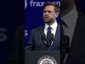 Operation Chokepoint Obituary Rejecting Biden s Legacy