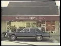80s news report on fax machines