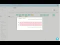 Humanity - Setting availability