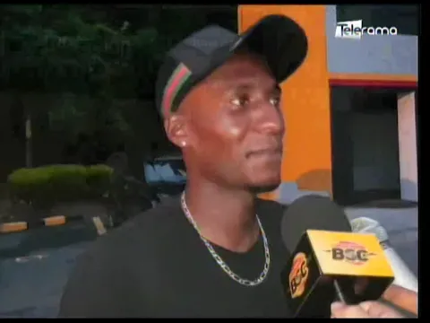 Barcelona visita a América en la fecha 8 de la Liga Pro