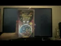 Download Lagu The Return Of Jafar VHS Australia opening