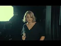 FABIOLOUS live session - Clouds Across The Moon (RAH Band cover)