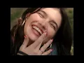 gentle - Lexi Jayde