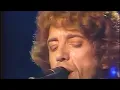 Bob Welch - Sentimental Lady (HD)
