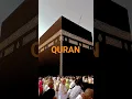 Download Lagu Al Quran Surah Taghabun Ayat 11-18 Urdu #shorts​