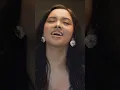 Download Lagu Comment di bawah outfit \