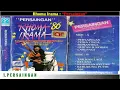 Lagu 112. Rhoma Irama \