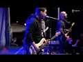 Download Lagu Simple Plan – Crazy (Live at Vans Warped Tour, Cleveland OH - 8th June 2019)