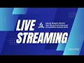 Download Lagu 🔴 Gereja Advent Indonesia Barat Live Streaming