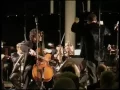 [OFFICIAL] Rodin Moldovan - Seven Years in Tibet