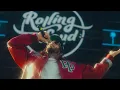 Download Lagu Gelo LIVE @ Rolling Loud Cali 2025 [FULL SET]