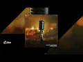Martin Landström - Wicked Man (Royalty Free Jazz)