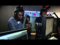 Download Lagu Logan Sama KISS PRESENTS ft Skepta, JME, Jammer, Frisco \u0026 Shorty (Boy Better Know) Jun 17th 2011