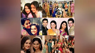 SNS 1 Happy Theme 2 Soundtrack 