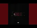 500 LBS (Remake) – Lil Tecca
