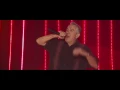 Amazing Robert De Niro Singing "It Was a Good Day"