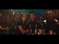 Download Lagu Amazing Robert De Niro Singing \