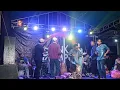 Download Lagu gank kumpo - laila ayu feat Sabila permata- Arjun live porong Sidoarjo