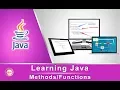Learning Java Using BlueJ