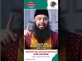 Lagu KENALI ALLAH DAN KENALILAH DIRI SENDIRI | Ustadz Dr Syafiq Riza Basalamah, MA#sunnah #dakwah #viral