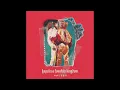 Download Lagu Bad At Love (clean) - Halsey