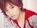 L'Arc～en～Ciel snow drop [ray mix]（歌詞付き）