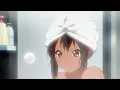 Ruger - Bounce (slowed and reverb)