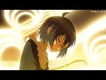 Download Lagu When i reincarnated as 7th prince S2 - Escher \u0026 Saria singing - Episode 11
