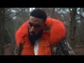 Big Tobz - Jungle [Music Video] | GRM Daily