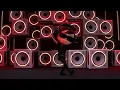 Download Lagu Ilona X Jesse Bloch - Un Monde Parfait (Techno Mix) (Clip officiel)