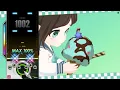Download Lagu DJMAX RESPECT V After School Dessert 6B HD