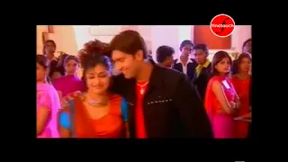  new song nain naina na milana dat song viral new kpop kanthkaler