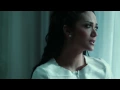 Download Lagu Krisdayanti - Bertubi-tubi (Official Video)
