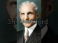 Download Lagu FAMOUS PEOPLE WITH AUTISM SPECTRUM DISORDER #autism #asd #neurodivergent ##psychology