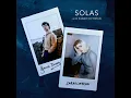 Solas (with Sarah Cothran) - Jamie Duffy & Sarah Cothran
