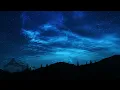 Download Lagu Beach House - Space Song extended version