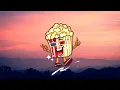 Bukan WG x fahmyfay x DJ Yasmin x Joana - hrny (Lyrics)