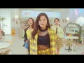 [Acapella] 슬기(SEULGI), 신비(SINB), 청하(CHUNGHA), & 소연(SOYEON) – Wow Thing [All Vocal]