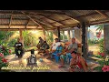 Au-kamuka A'ai Pupuka - original song by T.O.E YouTube creator @SamoaWorld-t1k #Samoa 