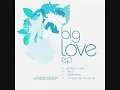 Knee Deep - All About Love