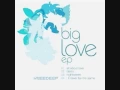Download Lagu Knee Deep - All About Love