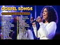 Holy Forever | Best Black Gospel Music of Cece Winans 2026 | Top 50 Gospel Songs Of All Time