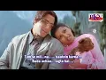 Download Lagu Tumse Milna - KARAOKE - Tere Naam 2003 - Salman Khan \u0026 Bhumika Chawla