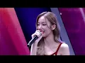 เธอคือหัวใจของฉัน - ต้าเหนิง กัญญญาวีร์ | The Wall Song ร้องข้ามกำแพง