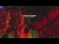Jono McCleery - 'Desperate Measure'