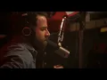 Dawes - Someone Else’s Cafe / Doomscroller Tries To Relax (Official Performance Video)