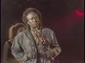 Download Lagu Miles Davis - Montreux Jazz Festival - 07 July 1988